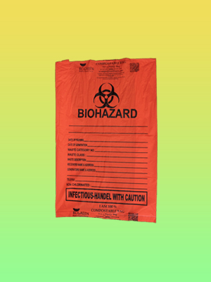 bio-hazard-bag