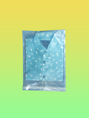 Garment Bags