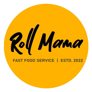 roll_mama